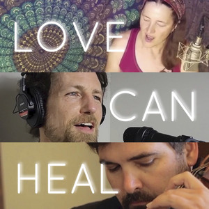 Love Can Heal