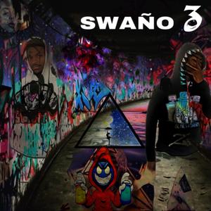 I Know (feat. T-Slasher)