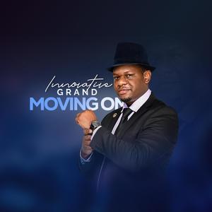 Moving On (feat. Tawanda Tehillah Midzi, Hope Moyo & Cheryl Musumha)