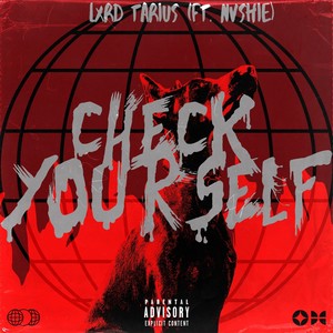 Check Yourself (Explicit)