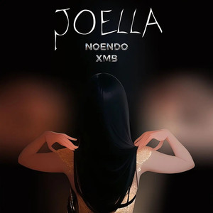 Joella