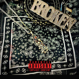 Silver Surver (Explicit)