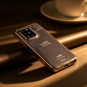 12 songs Page 1 Tree Musik artworkTree Musik artwork Tree Musik artwork Tree Musik