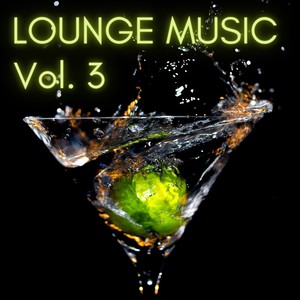 Lounge Music, Vol. 3