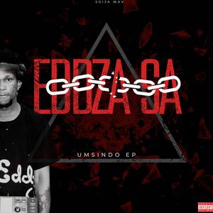 Brotherwood (Explicit)