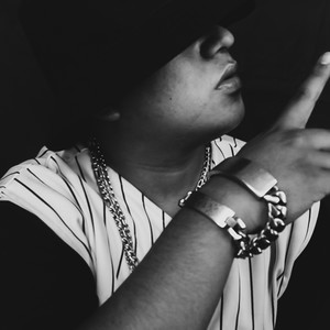 Acesinos Del Maicrofon(feat. La 2high, Tres2Nueve, HumildesGreem, Eddii Gonzalez & Demente Mc)