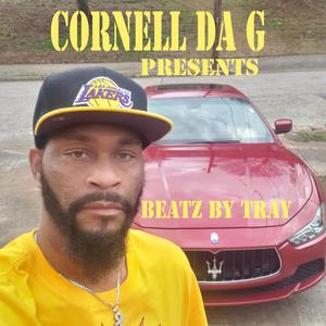 Beatz By Tray