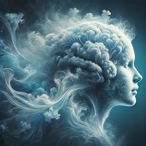 All Night Sleeping Songs to Help You Relax - Explore the Soul