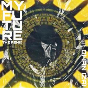 My Future (Explicit)
