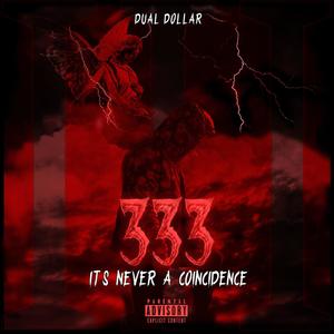 Snake Friends (Explicit)