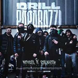 Drill Paparazzi (Explicit)