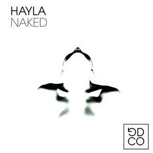 Naked (Acoustic Genius Mix)