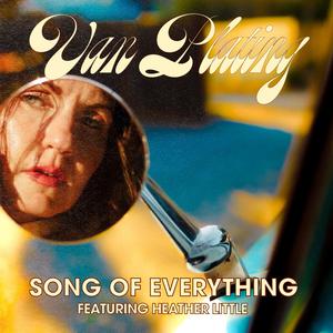 Song of Everything (feat. Heather Little)
