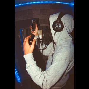 TWINNEM FREESTYLE (Explicit)