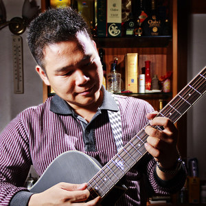 美丽的村庄•我的梦