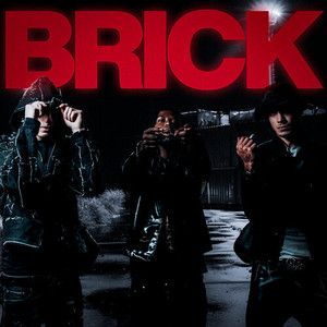 BRICK (Explicit)