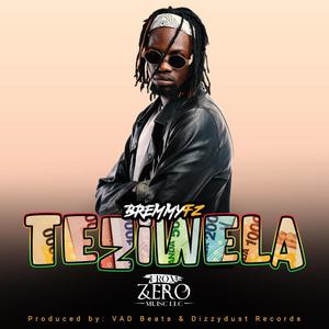 Teziwela