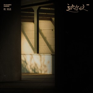 杜宣达 - 达尔文 (我的青春也不是没伤痕)