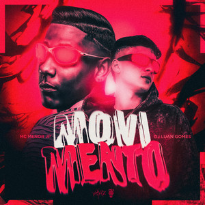 Movimento (Explicit)