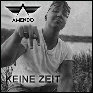 Keine Zeit (Explicit)