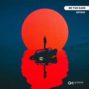 En Tus Ojos