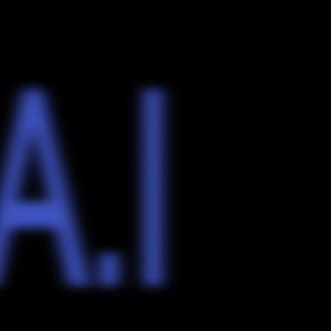 A.I