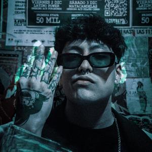 Rolling Stone (feat. Mestre) (Explicit)