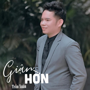 Giận Hờn
