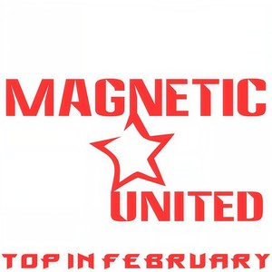 Violence over the Sound