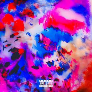 GO4IT(feat. ANGELO) (Explicit)