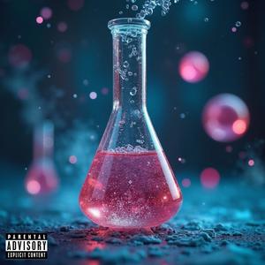 Chemicals (Explicit)