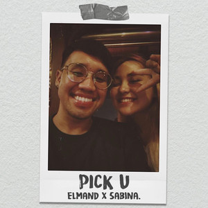 PICK U