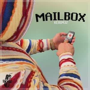 Mailbox