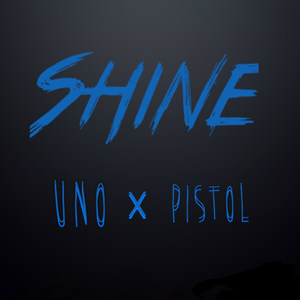 Shine (Explicit)