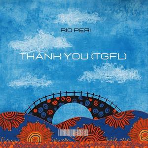 THANK YOU (TGFL)