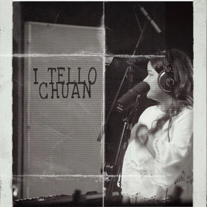 I Tello Chuan (Live Version)