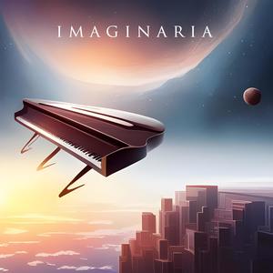 Imaginaria