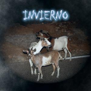 invierno (Explicit)