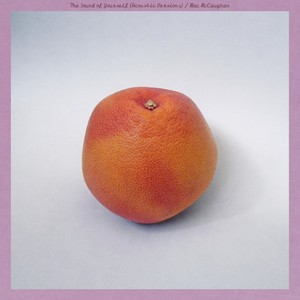 Circling Around (Acoustic)