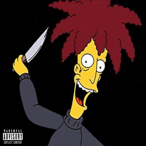 Sideshow Bob (Explicit)