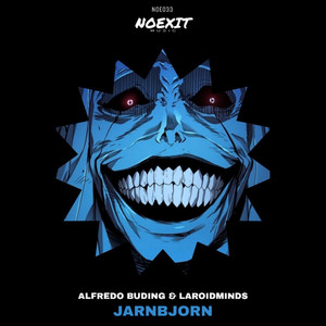 Jarnbjorn (Original Mix)
