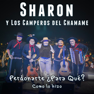 Perdonarte, ¿Para Qué? / Como lo Hizo