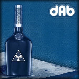 D.a.B. (Explicit)