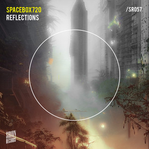 Spacebox720 - Rise Up (Upwellings Remix)