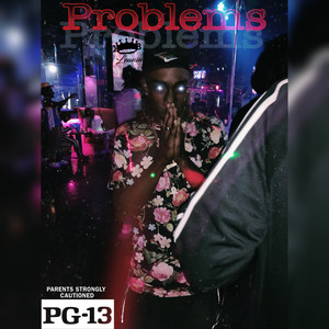 Problems (Explicit)