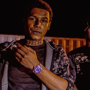 TopHats (feat. Phatdad) (Explicit)