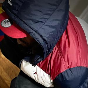 Private Dancer (Explicit)