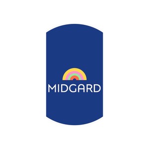 Midgard