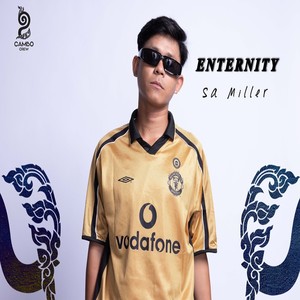 ENTERNITY (Explicit)