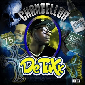 Detuxx (Explicit)